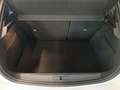 Opel Corsa GS Line Navi LED Apple CarPlay Android Auto Klimaa Blanc - thumbnail 6