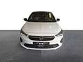 Opel Corsa GS Line Navi LED Apple CarPlay Android Auto Klimaa Blanc - thumbnail 10