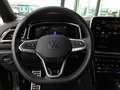Volkswagen T-Roc R-LINE 2.0 TDI DSG *LED PLUS / VIRTUELL / NAVI ... Schwarz - thumbnail 11