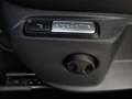 Volkswagen T-Roc R-LINE 2.0 TDI DSG *LED PLUS / VIRTUELL / NAVI ... Schwarz - thumbnail 12
