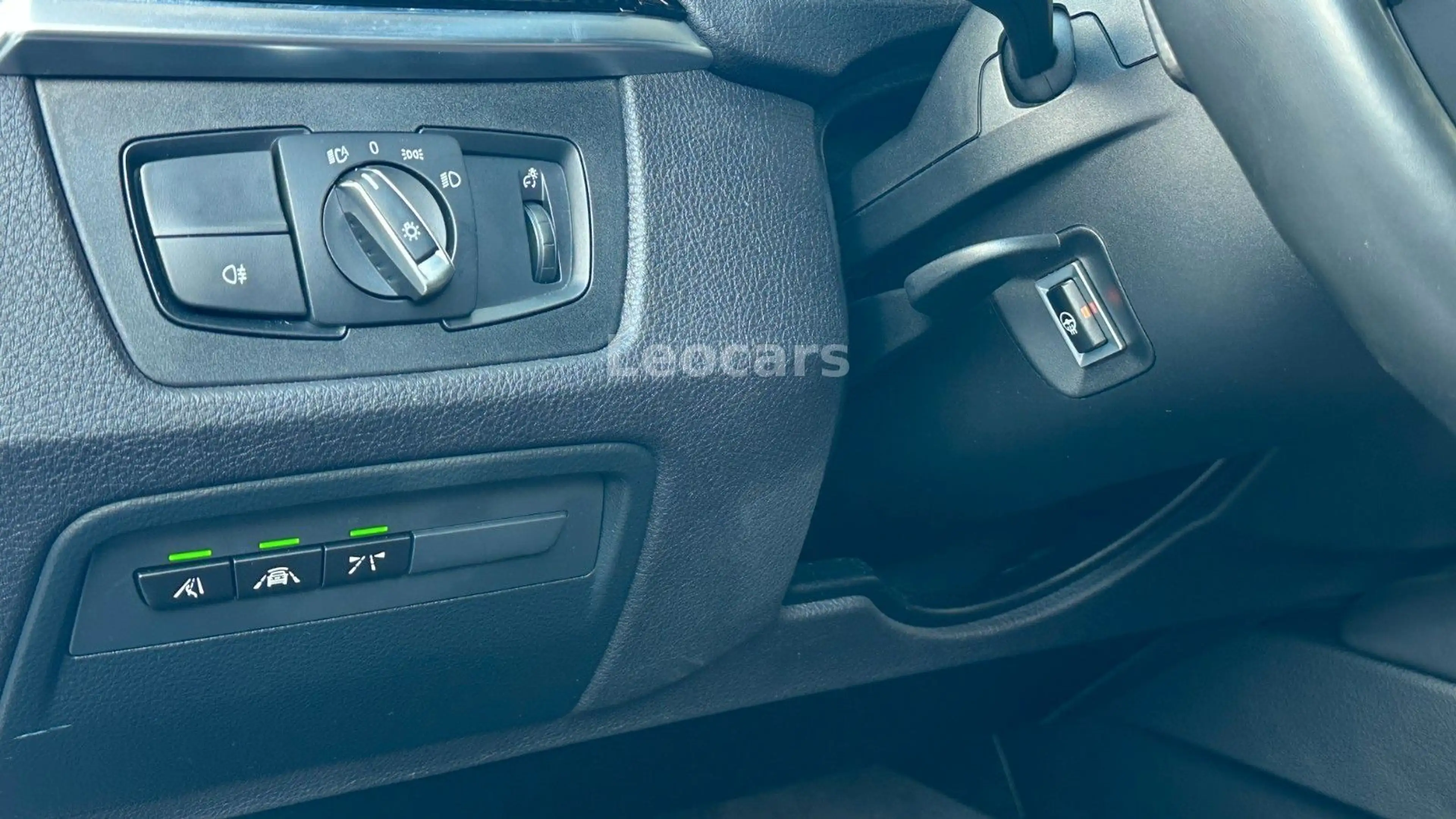 BMW M4 Coupe /ohne OPF/Carbon/HUD/ 360* Kamera — photo 13