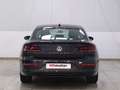 Volkswagen Arteon 2.0TDI 110kW Gris - thumbnail 3