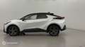 Toyota C-HR 1.8 140ch Collection NG23 - thumbnail 7