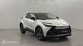Toyota C-HR 1.8 140ch Collection NG23 - thumbnail 3