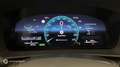 Toyota C-HR 1.8 140ch Collection NG23 - thumbnail 10