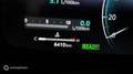 Toyota C-HR 1.8 140ch Collection NG23 - thumbnail 9
