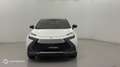 Toyota C-HR 1.8 140ch Collection NG23 - thumbnail 2