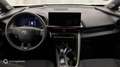 Toyota C-HR 1.8 140ch Collection NG23 - thumbnail 11
