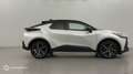 Toyota C-HR 1.8 140ch Collection NG23 - thumbnail 4