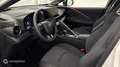 Toyota C-HR 1.8 140ch Collection NG23 - thumbnail 12