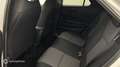 Toyota C-HR 1.8 140ch Collection NG23 - thumbnail 13
