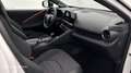 Toyota C-HR 1.8 140ch Collection NG23 - thumbnail 15