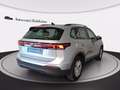 Volkswagen Tiguan 2.0 tdi life 150cv dsg Grigio - thumbnail 4