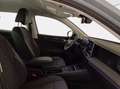 Volkswagen Tiguan 2.0 tdi life 150cv dsg Grigio - thumbnail 8