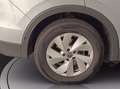 Volkswagen Tiguan 2.0 tdi life 150cv dsg Grigio - thumbnail 12