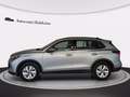 Volkswagen Tiguan 2.0 tdi life 150cv dsg Grigio - thumbnail 3