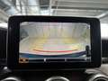 Mercedes-Benz C 250 Limo Avantgarde WKR AIRMATIC+DISTRONIC++++ Bleu - thumbnail 16