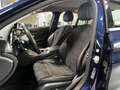 Mercedes-Benz C 250 Limo Avantgarde WKR AIRMATIC+DISTRONIC++++ Bleu - thumbnail 10