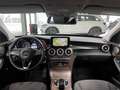 Mercedes-Benz C 250 Limo Avantgarde WKR AIRMATIC+DISTRONIC++++ Bleu - thumbnail 13