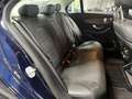 Mercedes-Benz C 250 Limo Avantgarde WKR AIRMATIC+DISTRONIC++++ Bleu - thumbnail 19