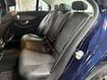 Mercedes-Benz C 250 Limo Avantgarde WKR AIRMATIC+DISTRONIC++++ Bleu - thumbnail 11