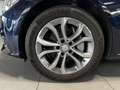 Mercedes-Benz C 250 Limo Avantgarde WKR AIRMATIC+DISTRONIC++++ Bleu - thumbnail 9