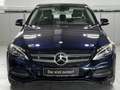 Mercedes-Benz C 250 Limo Avantgarde WKR AIRMATIC+DISTRONIC++++ Bleu - thumbnail 6
