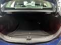 Mercedes-Benz C 250 Limo Avantgarde WKR AIRMATIC+DISTRONIC++++ Bleu - thumbnail 12