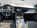 Audi Q8 50 TDI 286 CV quattro tiptronic Sport S Line Grigio - thumbnail 9