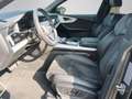 Audi Q8 50 TDI 286 CV quattro tiptronic Sport S Line Grigio - thumbnail 6