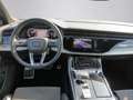 Audi Q8 50 TDI 286 CV quattro tiptronic Sport S Line Grigio - thumbnail 8