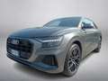 Audi Q8 50 TDI 286 CV quattro tiptronic Sport S Line Grigio - thumbnail 1