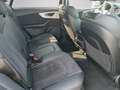 Audi Q8 50 TDI 286 CV quattro tiptronic Sport S Line Grigio - thumbnail 13