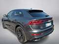 Audi Q8 50 TDI 286 CV quattro tiptronic Sport S Line Grigio - thumbnail 4