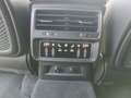 Audi Q8 50 TDI 286 CV quattro tiptronic Sport S Line Grigio - thumbnail 11