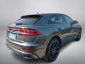 Audi Q8 50 TDI 286 CV quattro tiptronic Sport S Line Grigio - thumbnail 3