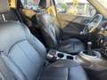 Nissan Juke Juke I 2010 1.5 dci Tekna - thumbnail 9