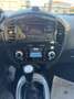 Nissan Juke Juke I 2010 1.5 dci Tekna - thumbnail 12