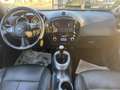Nissan Juke Juke I 2010 1.5 dci Tekna - thumbnail 6
