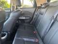 Nissan Juke Juke I 2010 1.5 dci Tekna - thumbnail 10