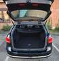 Volkswagen Passat Variant Highline BlueMotion AUTOMATIK+5J Garantie!!! Schwarz - thumbnail 19