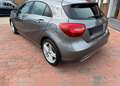 Mercedes-Benz A 200 A200d - thumbnail 14