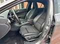 Mercedes-Benz A 200 A200d - thumbnail 8