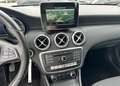 Mercedes-Benz A 200 A200d - thumbnail 12