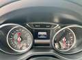 Mercedes-Benz A 200 A200d - thumbnail 10