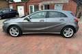 Mercedes-Benz A 200 A200d - thumbnail 1