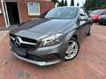 Mercedes-Benz A 200 A200d - thumbnail 13