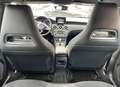 Mercedes-Benz A 200 A200d - thumbnail 3