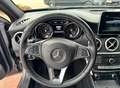 Mercedes-Benz A 200 A200d - thumbnail 9
