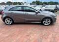 Mercedes-Benz A 200 A200d - thumbnail 4